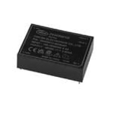 DH45W10-800S48P