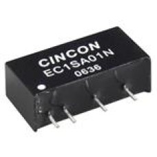 EC1SA12N