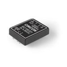 EC1SC05