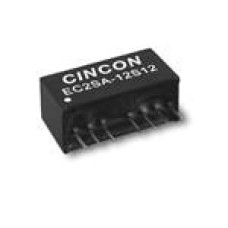 EC2SA-05S15N