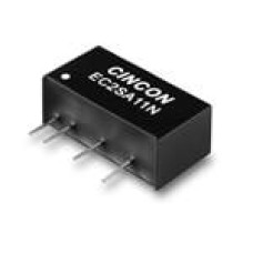 EC2SA12N