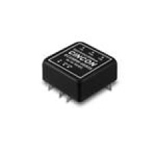 EC2SBW-24S05