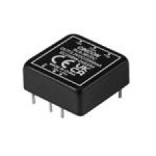 EC2SBW-24S33H