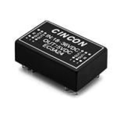 EC3A01HM