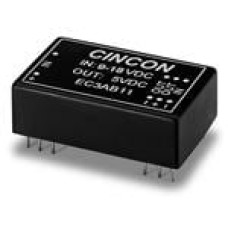 EC3AB31H
