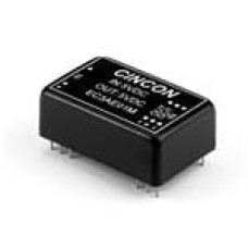 EC3AE01M