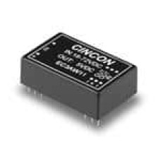 EC3AW03H