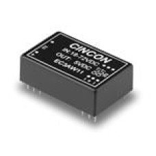 EC3AW05