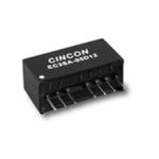 EC3SA-24S33N