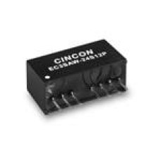 EC3SAW-24S12P