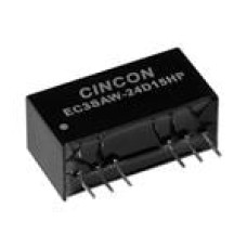 EC3SAW-24S33HP