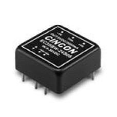 EC3SBW-48S05