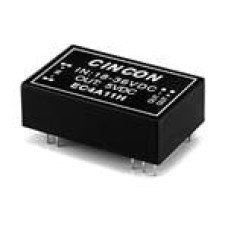 EC4A02