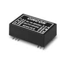 EC4A15HM-E