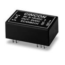 EC4AB23HT