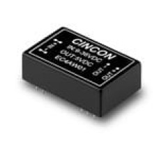 EC4AW06HM