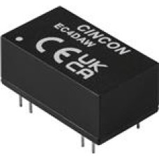 EC4DAW-24D15N