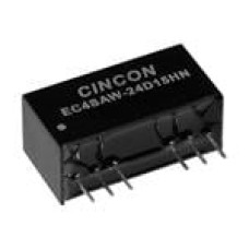 EC4SAW-24S12HN