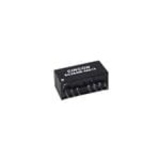 EC4SAW-24S15N
