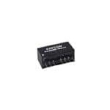 EC4SAW-48D15N