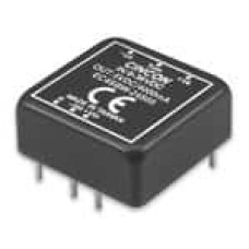 EC4SBW-48D12