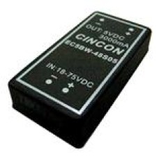 EC5BW-24S05T