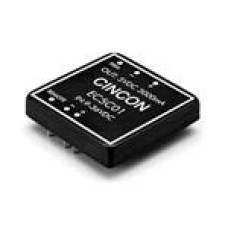 EC5C18