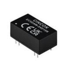 EC5DAW-24D15N