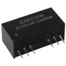 EC5SAW-24S33N