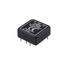 EC5SBW-24S12