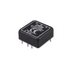 EC5SBW-24S15
