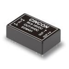 EC6A11