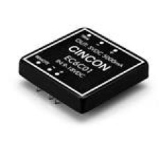 EC6C12