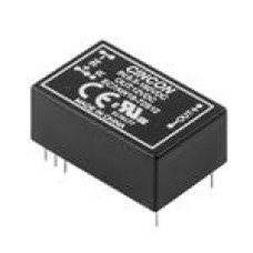 EC7AW18-72D05