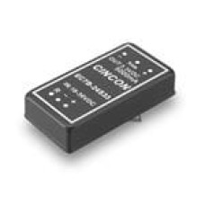 EC7B-48D15