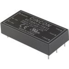 EC7BW18-72S05