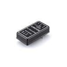 EC7BW-24S05