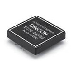 EC7C-24T0512