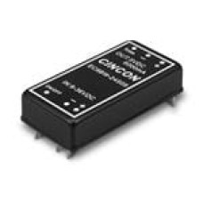 EC9BW-48D15