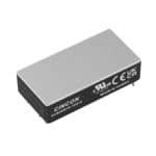 ECB40W18-72S54-B