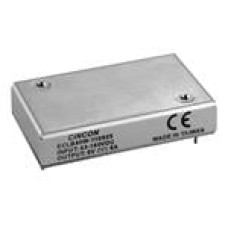 ECLB40W-110S12