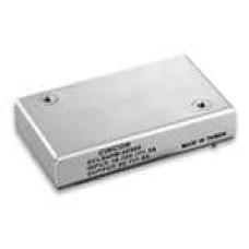 ECLB40W-24S12