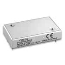ECLB60W-24D12