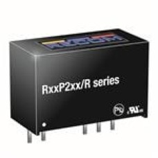 R05P205S/P/R8