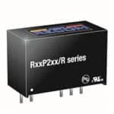 R05P205S/R8