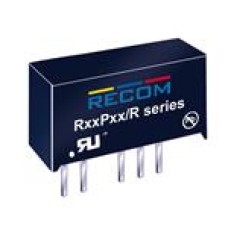 R09P05S/P/R6.4