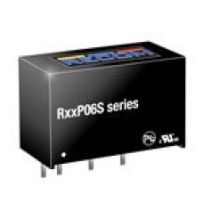 R12P06S