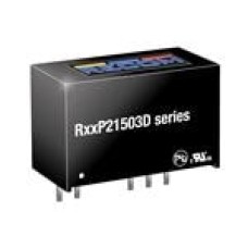 R12P21503D