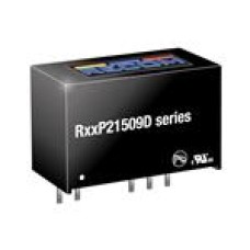 R12P21509D
