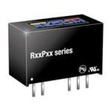 R24P05S/P